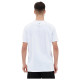 Basehit Ανδρική κοντομάνικη μπλούζα Men's S/S T-Shirt